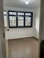 toa-payoh-vista photo thumbnail #8